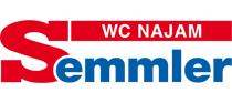Semmler Miet WC - Mobile WC Anlagen, Zagreb, Split, Sibenik, Rijeka, Kroatien